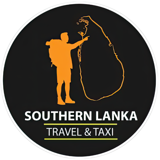 Southern Lanka Travel & Taxi